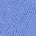 Пряжа для вязания ТРО Огонек (100%акрил) 10х100гр250м цв.0300 светло-голубой